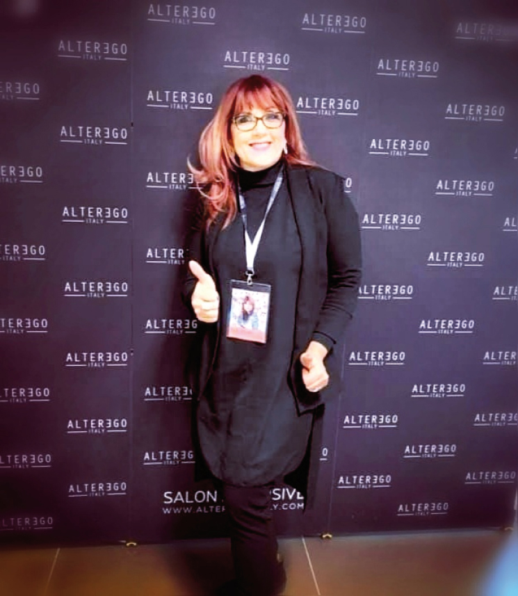 antonella_lombardo.jpg