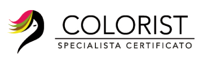 Client 1