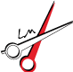 CONSULENZA D'IMMAGINE