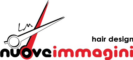 logo_totale.png