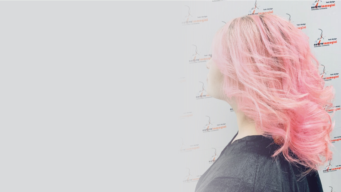 header_parrucchiera_chieti_nuoveimmagini