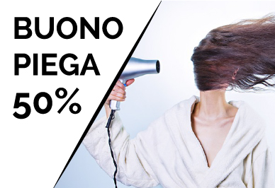 Buono Piega