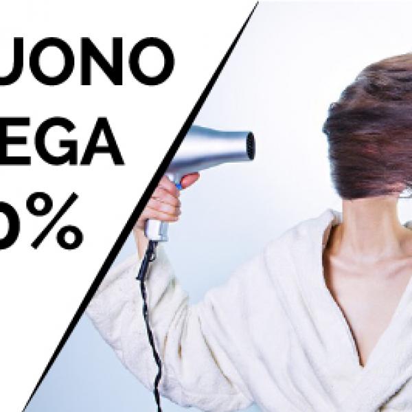 Buono Piega
