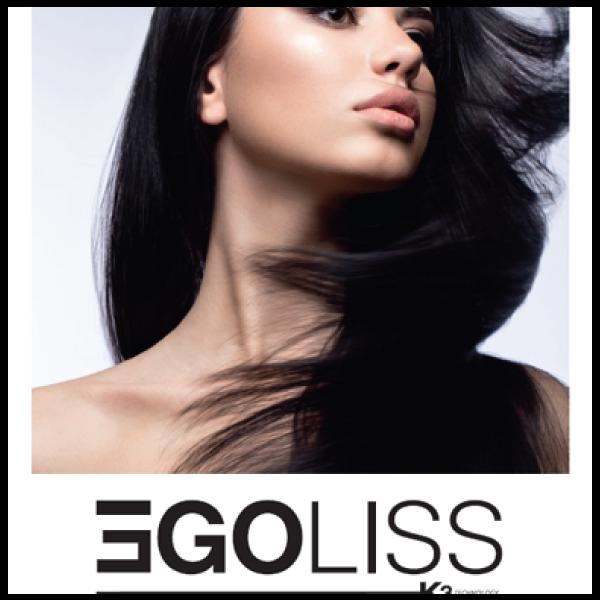 EGOLISS