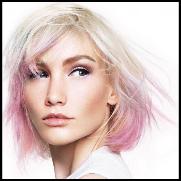Pastel Be Toner