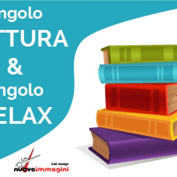 Relax & Lettura