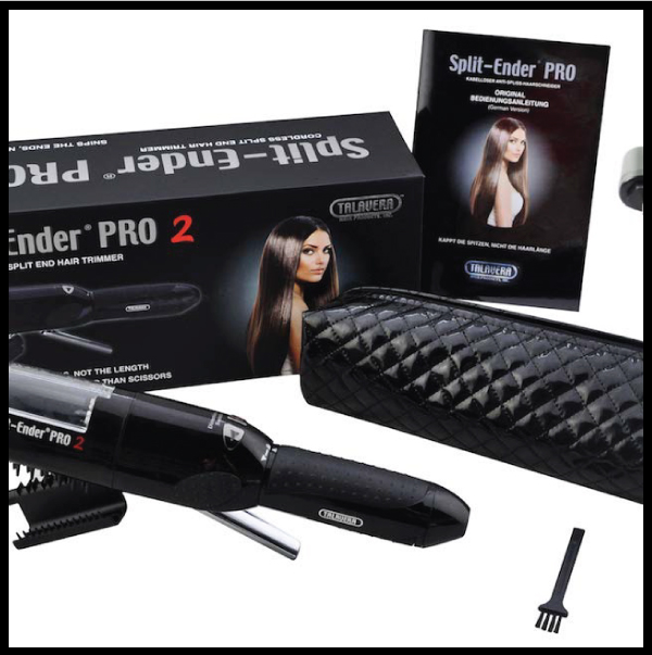 SPLIT-ENDER PRO